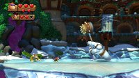 SWI HACPAFWTA Donkey Kong Country Tropical Freeze - Nintendo Switch-5