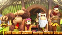 SWI HACPAFWTA Donkey Kong Country Tropical Freeze - Nintendo Switch-6