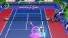 SWI HACPALERA Mario Tennis Aces - Nintendo Switch-2