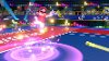 SWI HACPALERA Mario Tennis Aces - Nintendo Switch-3