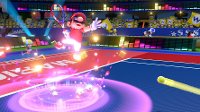 SWI HACPALERA Mario Tennis Aces - Nintendo Switch-3