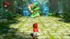 SWI HACPALERA Mario Tennis Aces - Nintendo Switch-4