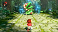 SWI HACPALERA Mario Tennis Aces - Nintendo Switch-4