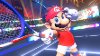 SWI HACPALERA Mario Tennis Aces - Nintendo Switch-5
