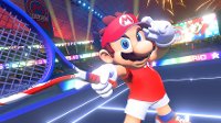 SWI HACPALERA Mario Tennis Aces - Nintendo Switch-5
