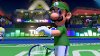 SWI HACPALERA Mario Tennis Aces - Nintendo Switch-6
