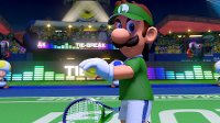 SWI HACPALERA Mario Tennis Aces - Nintendo Switch-6