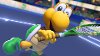SWI HACPALERA Mario Tennis Aces - Nintendo Switch-7