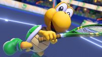 SWI HACPALERA Mario Tennis Aces - Nintendo Switch-7