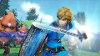 SWI HACPAKUTB Hyrule Warriors Definitive Edition - Nintendo Switch-2