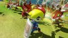 SWI HACPAKUTB Hyrule Warriors Definitive Edition - Nintendo Switch-4