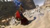 SWI HACPAKUTB Hyrule Warriors Definitive Edition - Nintendo Switch-5