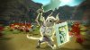 SWI HACPAKUTB Hyrule Warriors Definitive Edition - Nintendo Switch-6