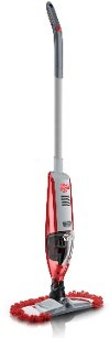 Clearance Dirt Devil Vac+Dust Cordless Stick Vacuum with SWIPES