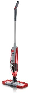 Dirt Devil Vac+Dust Cordless Stick Vacuum with SWIPES-2