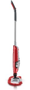 Dirt Devil Vac+Dust Cordless Stick Vacuum with SWIPES-3