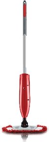 Dirt Devil Vac+Dust Cordless Stick Vacuum with SWIPES-4