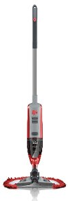 Dirt Devil Vac+Dust Cordless Stick Vacuum with SWIPES-5