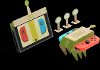 SWI HACRADFUA Nintendo Switch Toy-Con 01 Variety Kit-3