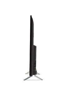 43S405 TCL 4 Series 43 Inch 4K UHD HDR Roku Smart TV-4