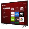 43S405 TCL S4-Series 43 Inch 4K UHD HDR Roku Smart TV-2