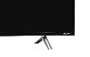 43S405 TCL S4-Series 43 Inch 4K UHD HDR Roku Smart TV-3