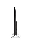 43S405 TCL S4-Series 43 Inch 4K UHD HDR Roku Smart TV-4
