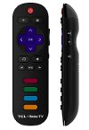 43S405 TCL S4-Series 43 Inch 4K UHD HDR Roku Smart TV-5