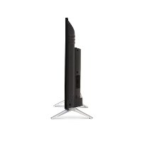 2830 TCL 3 Series 28 Inch HD LED Roku Smart TV-2