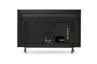 2830 TCL 3 Series 28 Inch HD LED Roku Smart TV-3