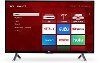 28S305 TCL S3 Series 28 Inch LED Roku Smart TV