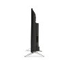 28S305 TCL S3 Series 28 Inch LED Roku Smart TV-2