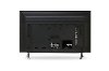 28S305 TCL S3 Series 28 Inch LED Roku Smart TV-3