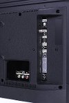 28S305 TCL S3 Series 28 Inch LED Roku Smart TV-4