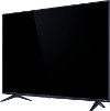 55S517 TCL 5 Series 55 Inch 4K UHD HDR LED Roku Smart TV-3