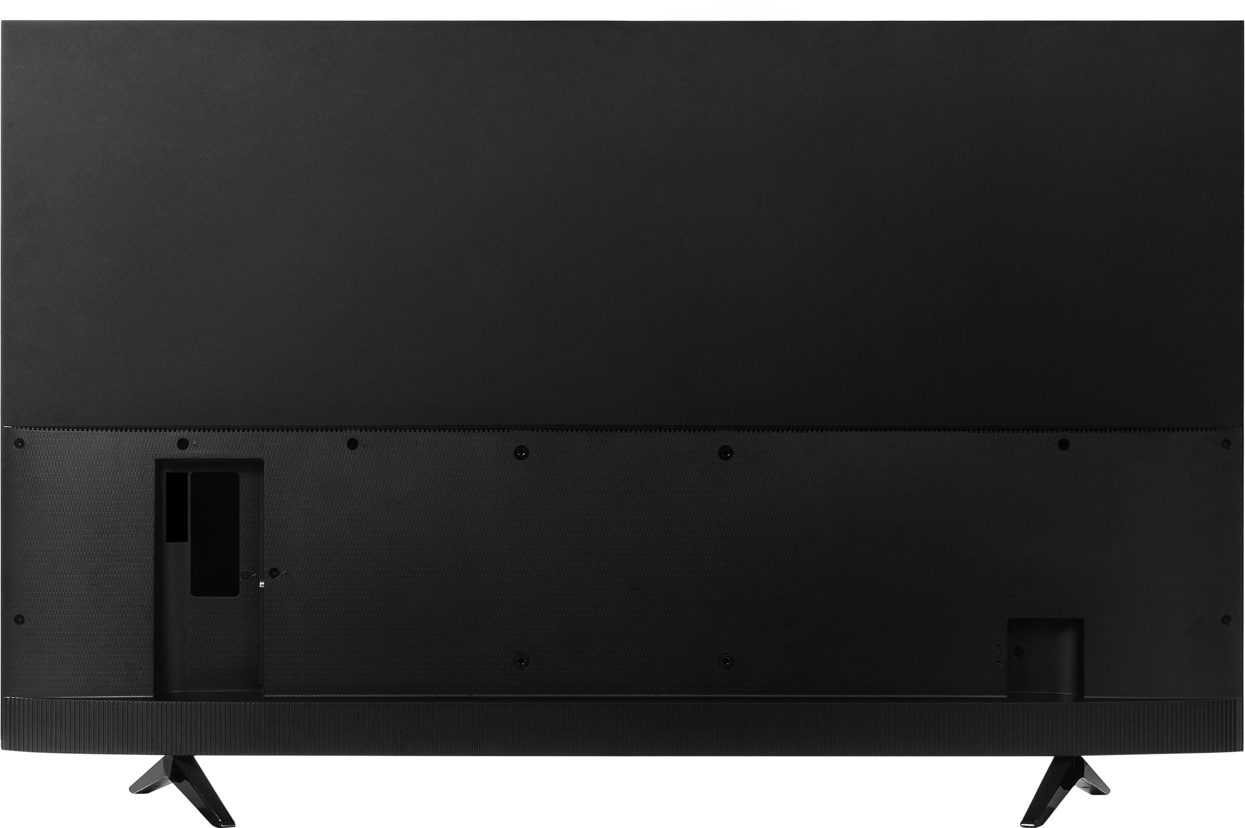 55S517 TCL 5 Series 55 Inch 4K UHD HDR LED Roku Smart TV-4
