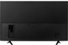 55S517 TCL 5 Series 55 Inch 4K UHD HDR LED Roku Smart TV-4