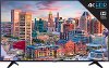 65S517 TCL 5 Series 65 Inch 4K UHD HDR LED Roku Smart TV