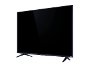 65S517 TCL 5 Series 65 Inch 4K UHD HDR LED Roku Smart TV-3