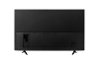 65S517 TCL 5 Series 65 Inch 4K UHD HDR LED Roku Smart TV-4