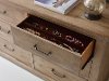 Rachel Ray Home Sunbleached Dresser - Monteverdi-4
