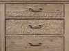 Rachel Ray Home Sunbleached Chest of Drawers - Monteverdi-2