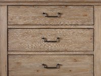Rachel Ray Home Sunbleached Chest of Drawers - Monteverdi-2