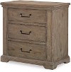 Rachel Ray Home Sunbleached Nightstand - Monteverdi-2
