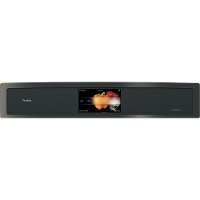 PT9551BLTS GE Profile 30 Inch Smart Double Wall Oven - 10 cu. ft. Black Stainless Steel-2