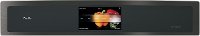 PT9051BLTS GE Profile 30 Inch Smart Single Wall Oven - 5.0 cu. ft. Black Stainless Steel-2
