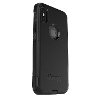 77-57059 OtterBox Commuter Black iPhone X Case-2