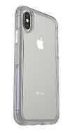 77-57119 OtterBox Symmetry Clear iPhone X Case-2