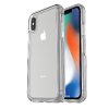 77-57119 OtterBox Symmetry Clear iPhone X Case-3