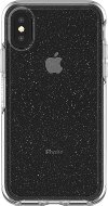 77-57120 OtterBox Symmetry Startdust iPhone X Case